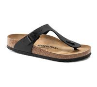 Birkenstock Sandali Stretti Gizeh Birko Flor