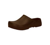 Birkenstock Sandali SUPER BIRKI FUSION, marrone, 47 EU