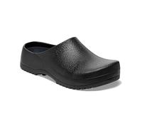 Birkenstock Sandali SUPER BIRKI FUSION Nero 38FR