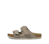 Birkenstock Sandali Uji Donna, Talpa, 6