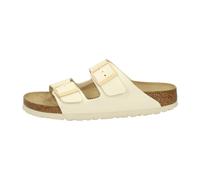 Birkenstock - Sandalia classica a due cinturini - - Shoes - Uomo - Beige - 40 EU
