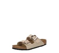 BIRKENSTOCK Sandalo 'Arizona' beige Bambini BIRKENSTOCK 33