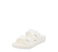 BIRKENSTOCK Sandalo 'Arizona' bianco Bambini BIRKENSTOCK 28