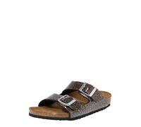 BIRKENSTOCK Sandalo 'Arizona' colori misti / nero Bambini BIRKENSTOCK 29