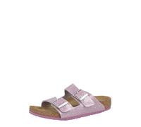 BIRKENSTOCK Sandalo 'Arizona' lavanda Bambini BIRKENSTOCK 34