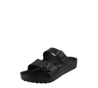 BIRKENSTOCK Sandalo 'Arizona' nero Bambini BIRKENSTOCK 28