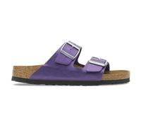 Birkenstock Sandalo Arizona Purple