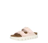 BIRKENSTOCK Sandalo 'Arizona' rosé Donna BIRKENSTOCK 42