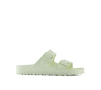 Birkenstock - Sandalo Arizona - - Shoes - Donna - Verde - 37 EU