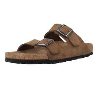 Birkenstock Ciabatte Donna - beige / 41