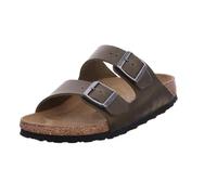 Birkenstock - Sandalo Basso Kaki art.1027039 KAKI 39