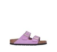 Birkenstock - Sandalo Basso Lilla art.1028024 LILLA 37