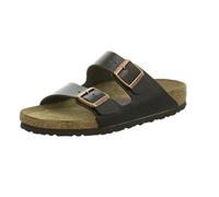 Birkenstock Arizona Sandali Unisex Marrone