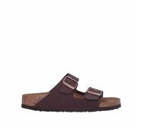 Birkenstock Arizona Sandali Unisex Marrone