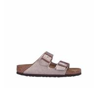 Birkenstock - Sandalo Basso Taupe art.1029439 TAUPE 40