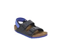 BIRKENSTOCK Sandalo blu Bambini BIRKENSTOCK 26