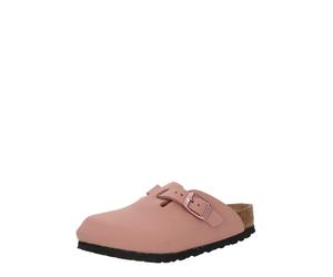 BIRKENSTOCK Sandalo 'Boston' rosa Bambini BIRKENSTOCK 28