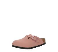 BIRKENSTOCK Sandalo 'Boston' rosa Bambini BIRKENSTOCK 30 rosa