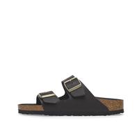 BIRKENSTOCK Adult Master articolo 1029493 11780 altri, altri, 38 EU