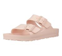Birkenstock Arizona Eva Rosa Donna 36