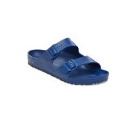 BIRKENSTOCK - SANDALO DONNA - ARIZONA EVA NAVY - 1019142