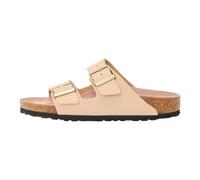 birkenstock triples