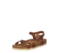 BIRKENSTOCK Sandalo 'Kumba' marrone Donna BIRKENSTOCK 38 marrone