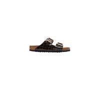 BIRKENSTOCK Sandalo marrone Donna - Scarpe - Trend BIRKENSTOCK 42