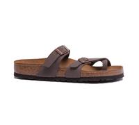 Birkenstock - Sandalo Mayari - - Shoes - Uomo - Marrone - 46 EU