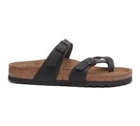Birkenstock Mayari uomo e donna ciabatta regoalbile sandalo tempo libero moda