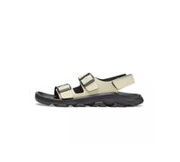 Birkenstock Sandalo Mogami Terra Beige 45FR