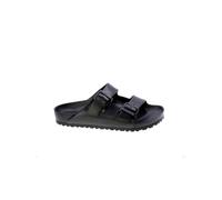 Birkenstock Sandalo Nero ARIZONA EVA