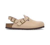 Birkenstock - Sandalo - - Shoes - Donna - Beige - 39 EU