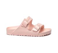 Birkenstock Arizona EVA women Sandals & Slides pink in taglia:39