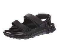 BIRKENSTOCK Sandalo 'Tatacoa' nero Uomo BIRKENSTOCK 46