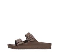 BIRKENSTOCK SANDALO UNISEX ARIZONA EVA ROAST 1027328