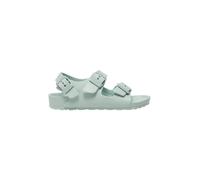 Birkenstock Milano Kids EVA Verde (Surf Green) EVA 29 EU