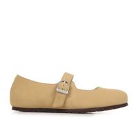 Birkenstock Santa Clarita 1031613, Ballerina - 38 EU