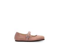 Birkenstock - Santa Clarita - - Shoes - Donna - Rosa - 40 EU