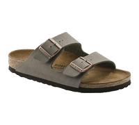 birkenstock scarpa adulta Arizona Bfbc stretta 1 St