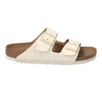Birkenstock scarpa adulta Arizona normale 1 St