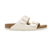 birkenstock scarpa adulta Arizona stretta 1 St