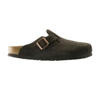 birkenstock scarpa adulta Boston stretta 1 St