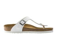 Birkenstock scarpa adulta Gizeh 1 St