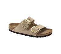 birkenstock scarpa adulta sandali arizona big buckle 1 St