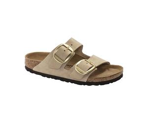 birkenstock scarpa adulta sandali arizona big buckle 1 St