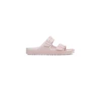 BIRKENSTOCK Scarpa da donna Arizona Eva 1029690 - Rosa Chiaro Multi (Rosa Chiaro Multi, sistema di taglie EU, Adulti, Numerico, Stretto, 37)