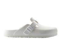 Birkenstock scarpa donna Boston stretta 1 St