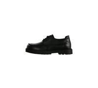 BIRKENSTOCK Scarpa stringata 'Lena' nero Donna - Scarpe - Scarpe basse - Scarpe stringate BIRKENSTOCK 36