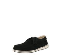 BIRKENSTOCK Scarpa stringata 'Pasadena' nero Uomo BIRKENSTOCK 40 nero